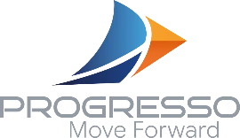 Progresso Srl